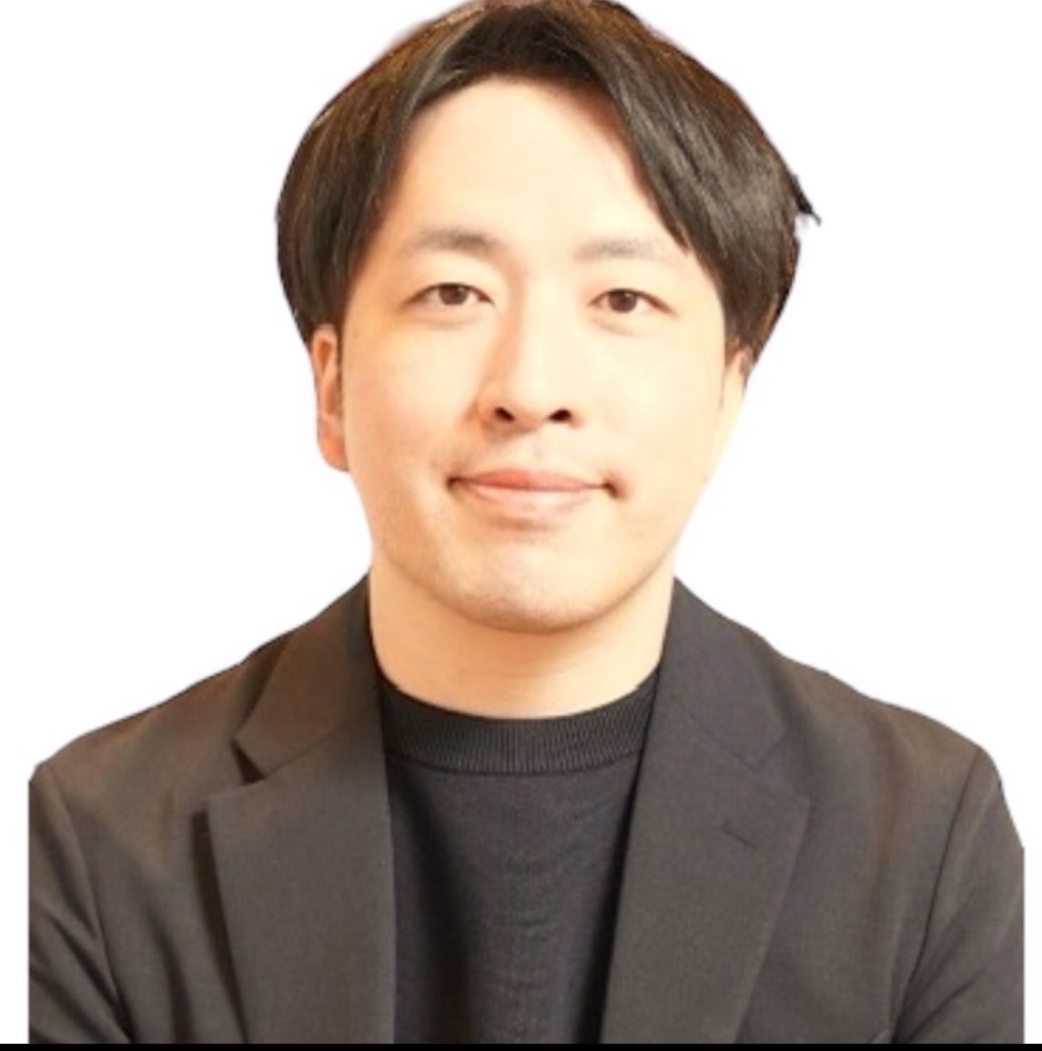 堂平祐太郎のプロフィール写真